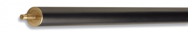 71.1cm Cannon Cue Extension